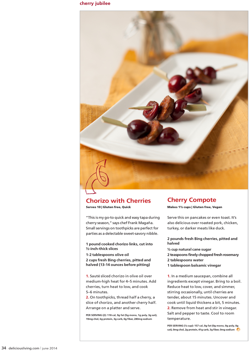 406DL_Cherries.pdf-5 copy