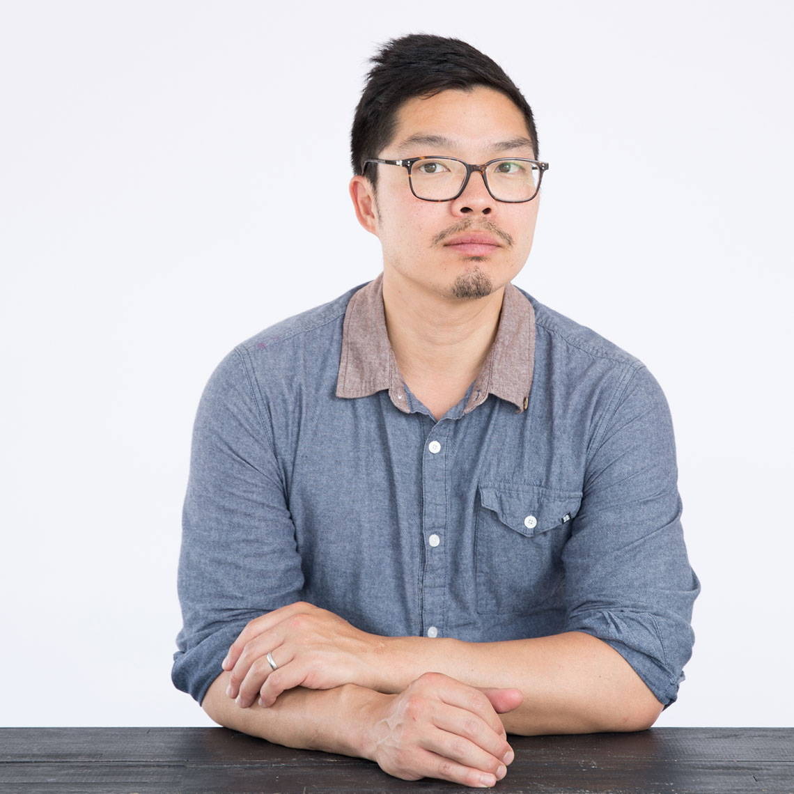 Anthony-Myint-sfn-719-1083