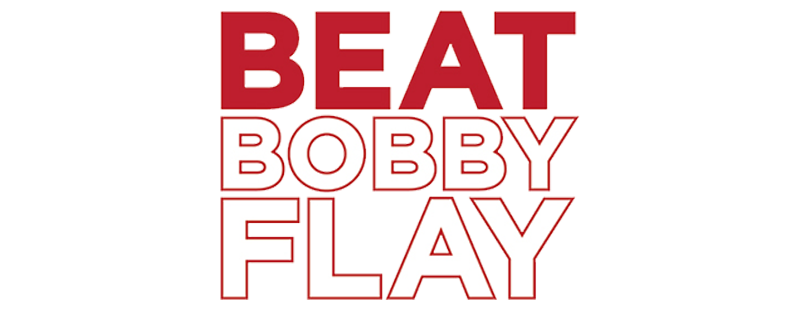 BeatBobbyFlaylogo
