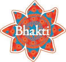BhaktiChai