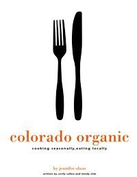 ColoradoOrganicCookbooklogo