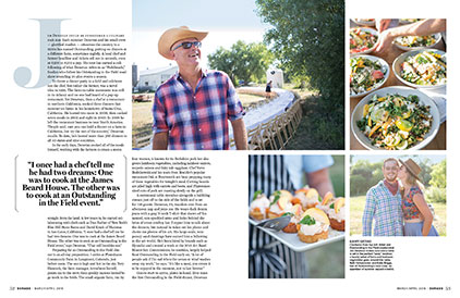 Dorado_0316_50-55_food2