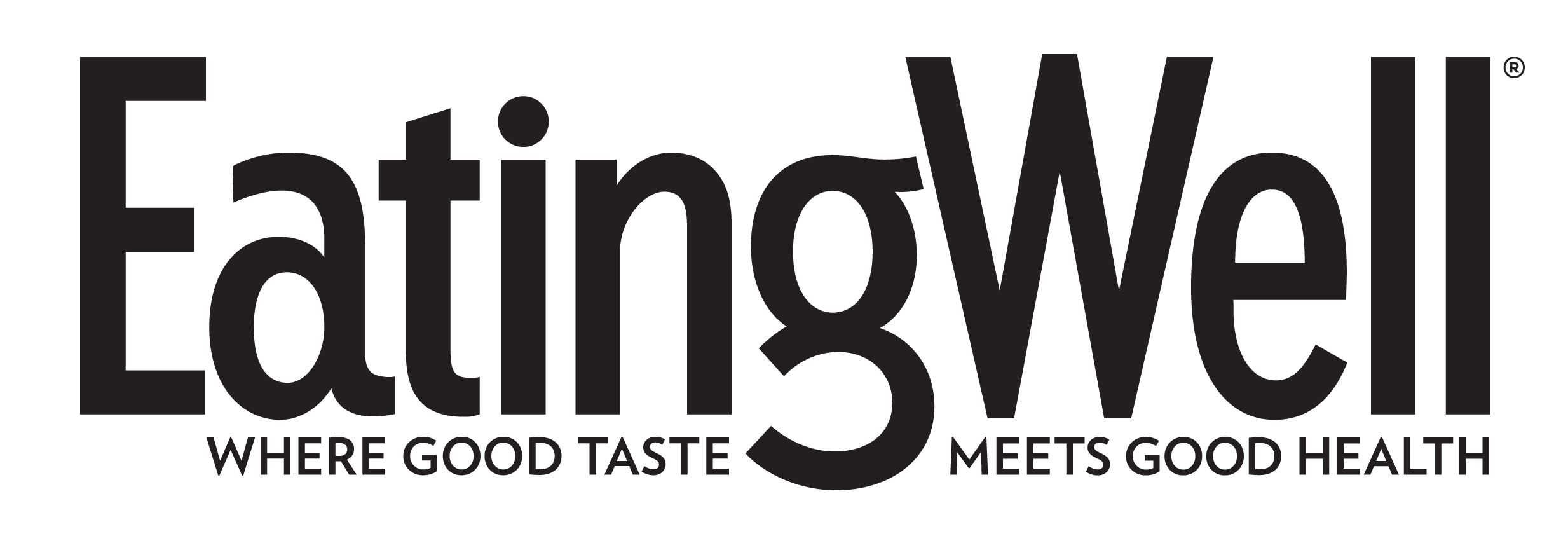 eatingwell-finals_Logo notag