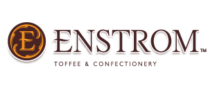 Enstrom