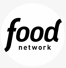 FoodNetwork