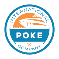 InternationalPokeCo.logo