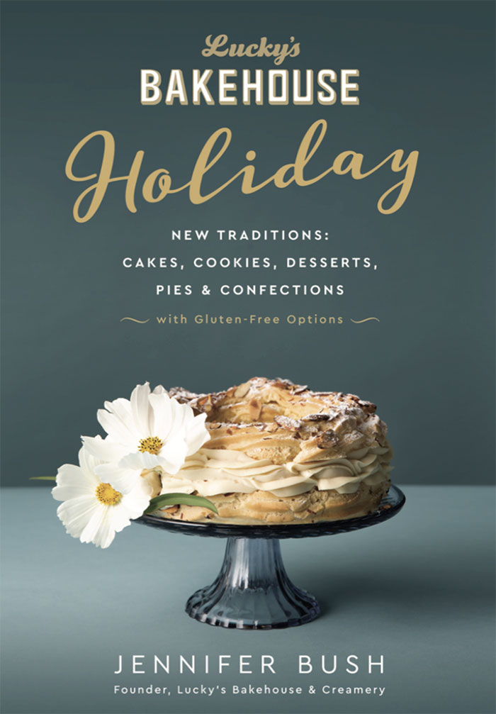 LuckysBakehouseCookbooklogo