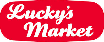 LuckysMarket