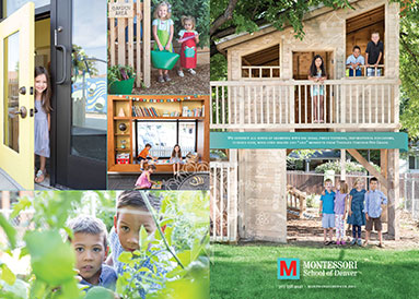 MontessoriSchoolofDenver_Denver2015_ofa2
