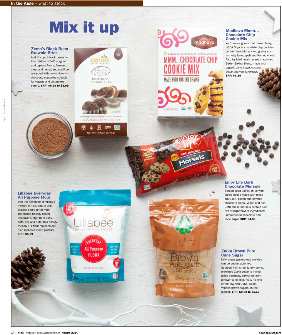 NFMAug_HolidayGuide.pdf-3 copy