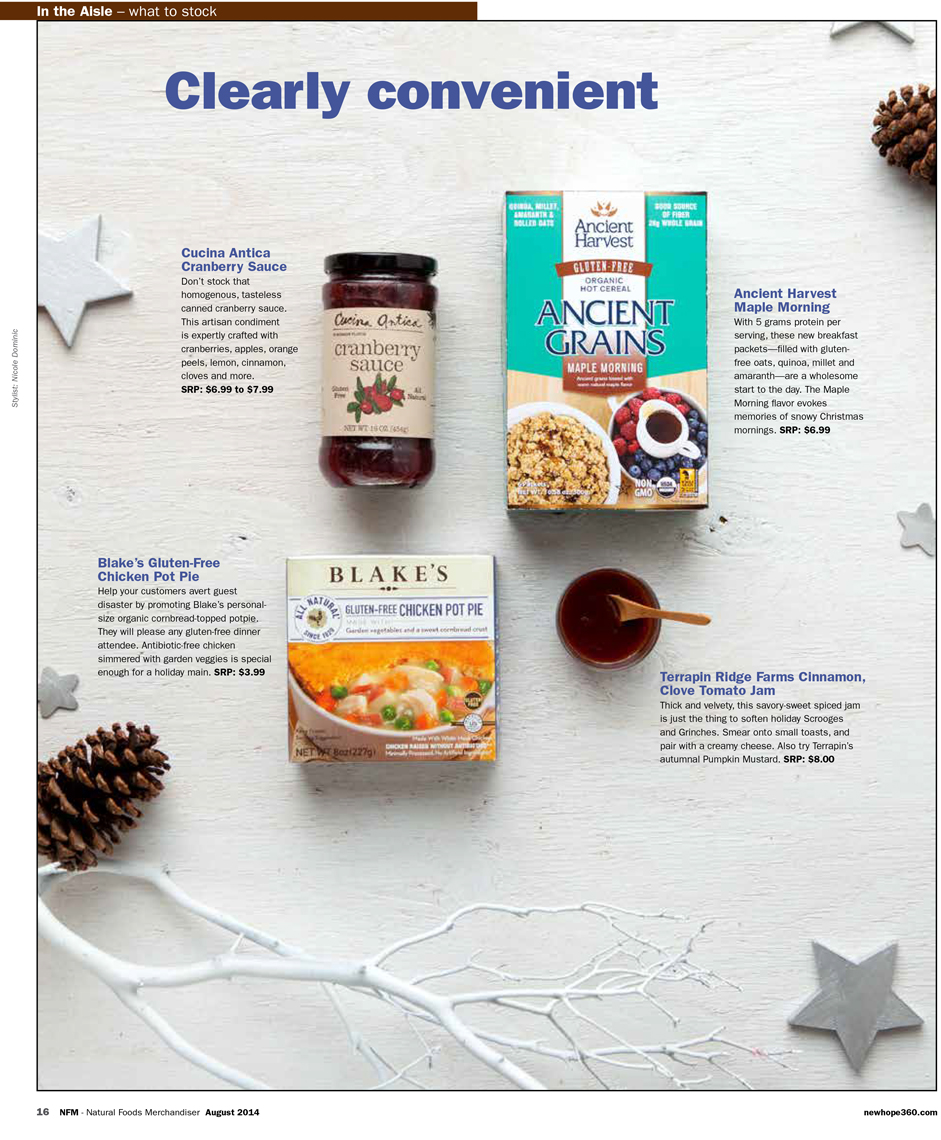 NFMAug_HolidayGuide.pdf-4 copy