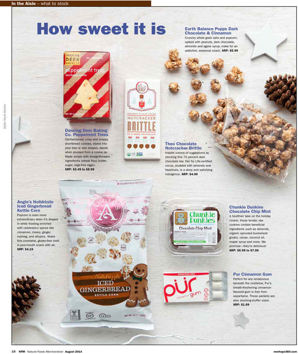 NFMAug_HolidayGuide.pdf-5 copy