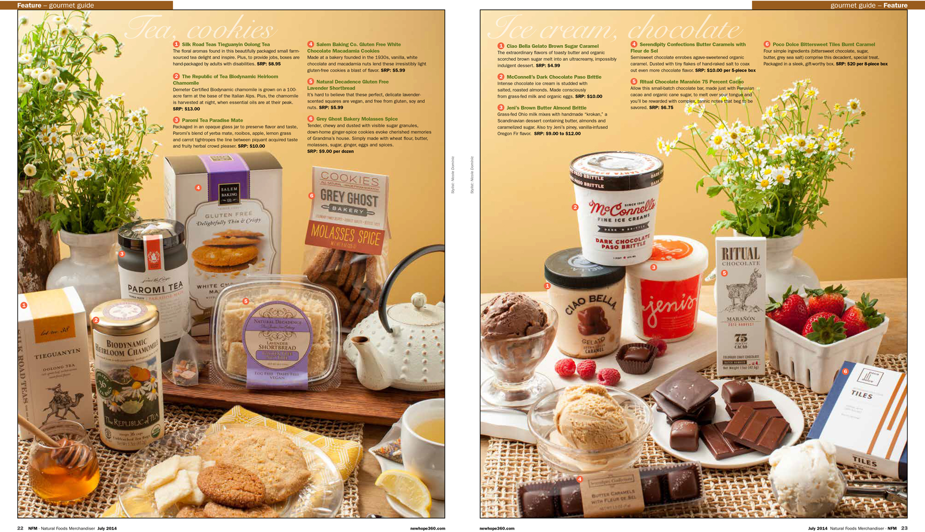NFMGourmetGuide.pdf-3 copy