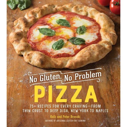 NoGlutenNoProblemlogo