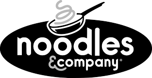 NoodlesandCompany