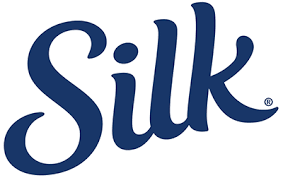 SilkSoyMilk