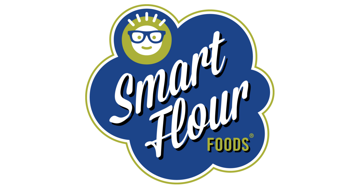 Smart Flour LOGO- no 