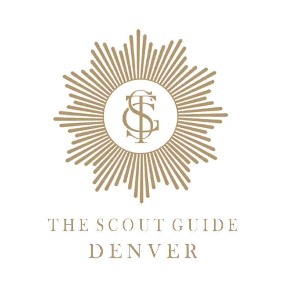 TheScoutGuideDenverlogo