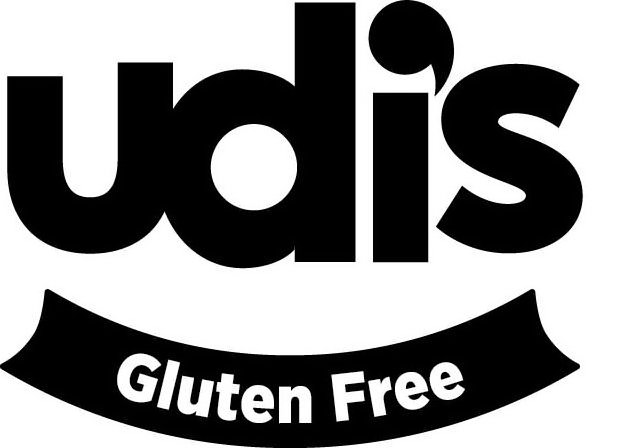 Udislogo
