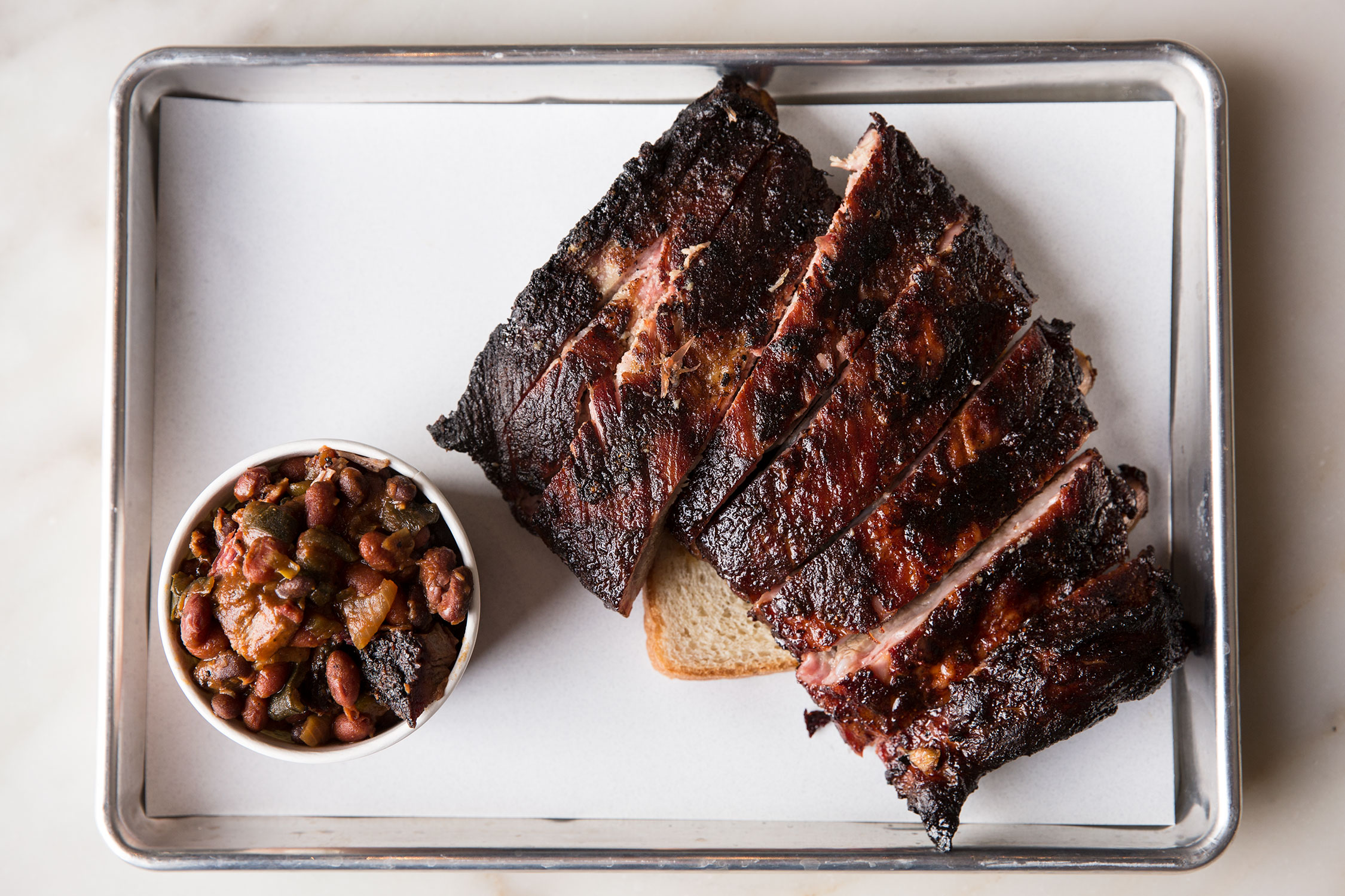 bbq-417-7521_3