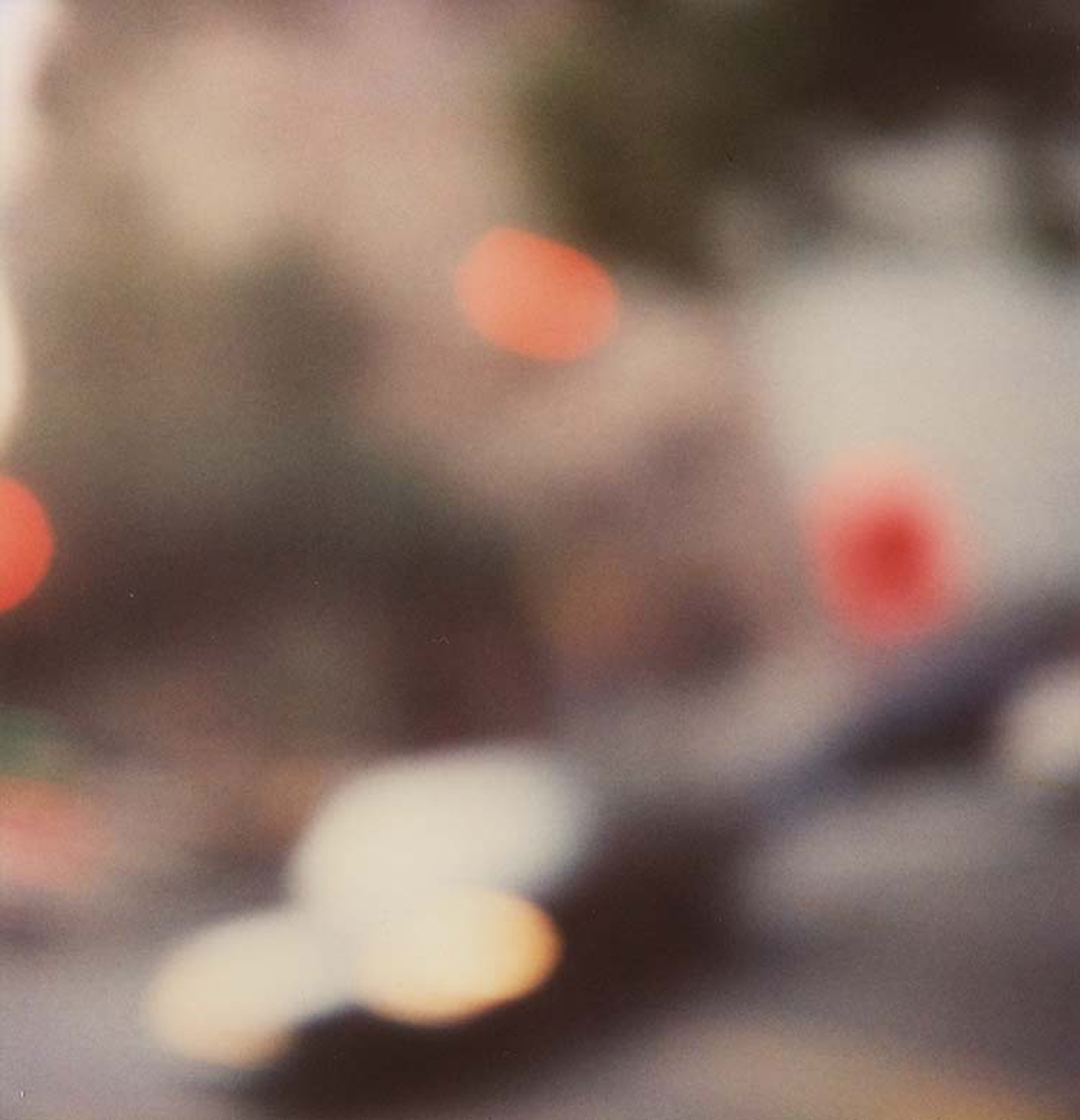  Polaroid, Jennifer Olson cl3 
