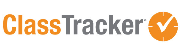 classtrackerlogo