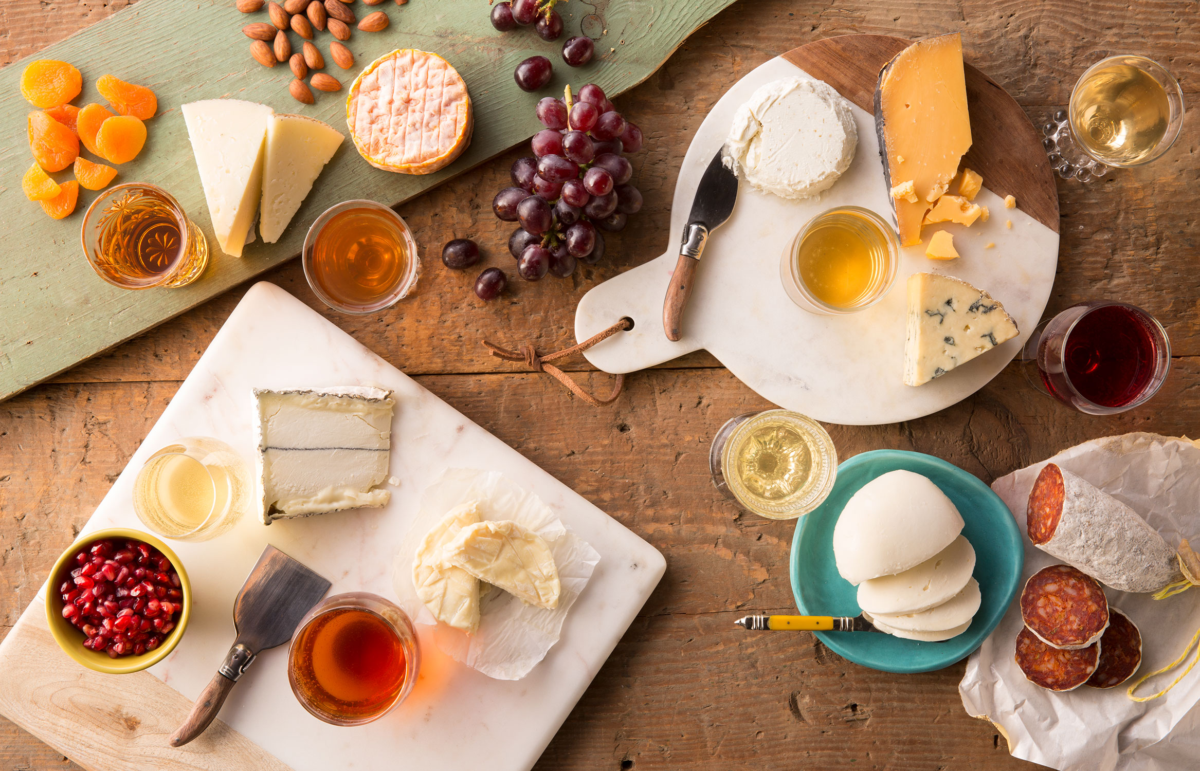 wildw2.17cheese_pairing-1292_1_3